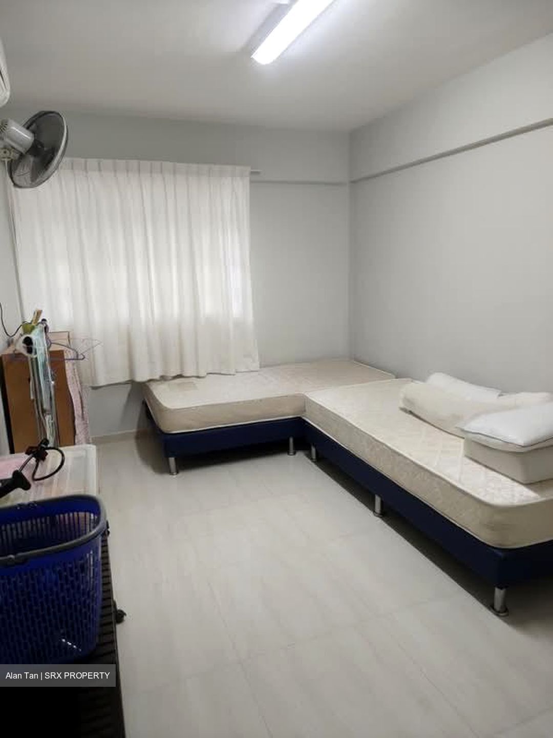 Blk 223 Jurong East Street 21 (Jurong East), HDB 4 Rooms #528324001